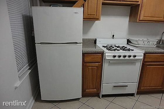 apartment-48th-street-sunnyside-kitchen-P13