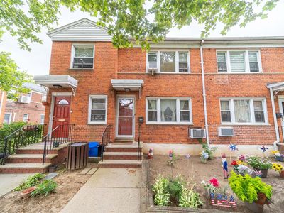 68-18 140th Street #A, Queens, NY, 11367