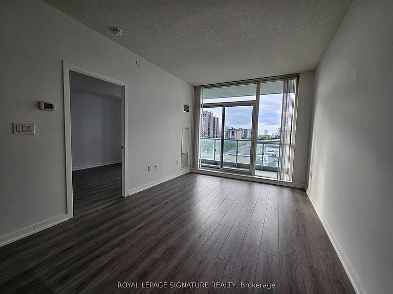 66 Forest Manor Rd #603 — Photo 8