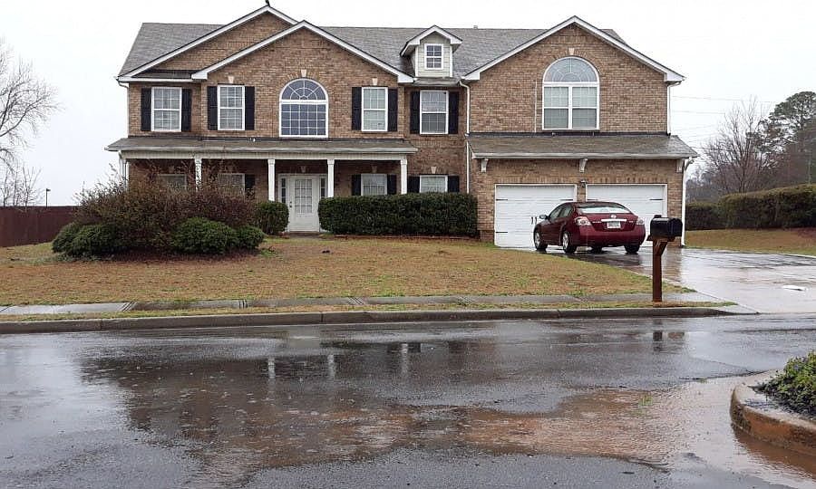 1st image of 100 Tapestry Dr