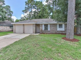 23839 English Oak Dr, Spring, TX 77373