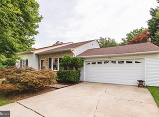 949 Truro Ln, Crofton, MD 21114