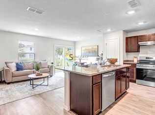 Sweetbay/Ryans Pond, Jacksonville, FL 32244