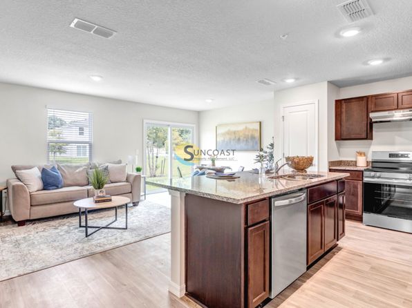 6479 Sweetbay Ln APT 202