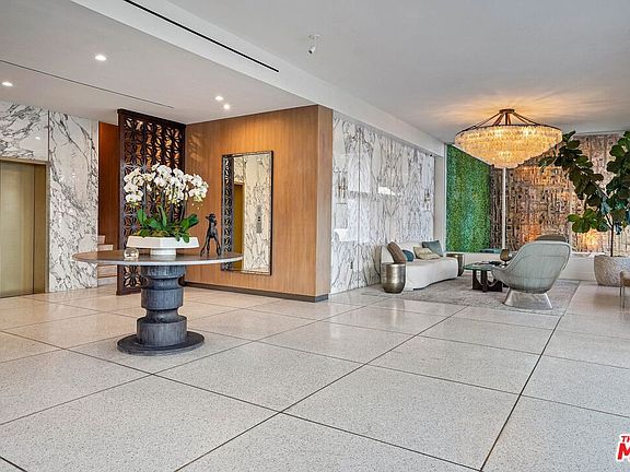 3rd image of 8787 Shoreham Dr APT 310