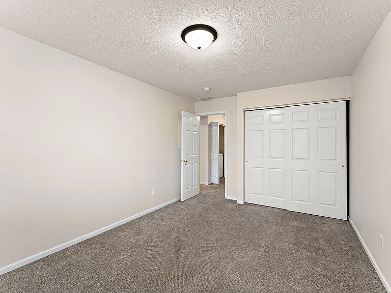Georgetown Townhomes — Photo 28