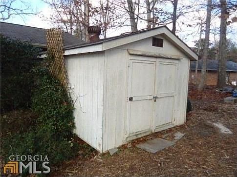 2nd image of 3306 Thousand Oaks Dr