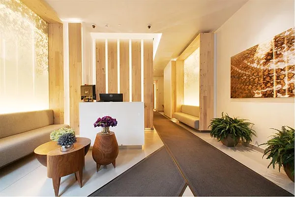 Rented by Domus Realty | media 10