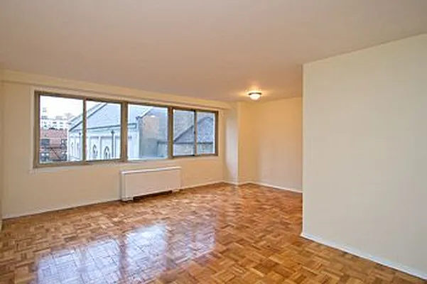 Rented by Owner | media 26