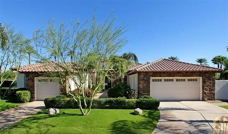 4 bed, 4449 sqft, $16,000 — Photo 4
