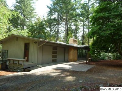 7540 NW Hoodview Cir, Corvallis, OR, 97330