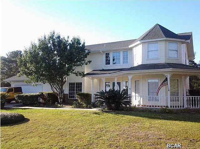 1st image of 836 Plantation Way