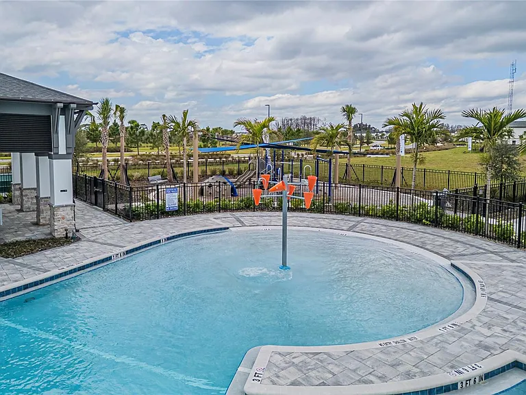 5060 Rain Shadow Dr — Photo 45