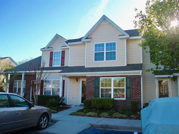 3579 Evergreen Way, Myrtle Beach, SC 29577