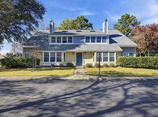 Sterling Village I, Myrtle Beach, SC 29577