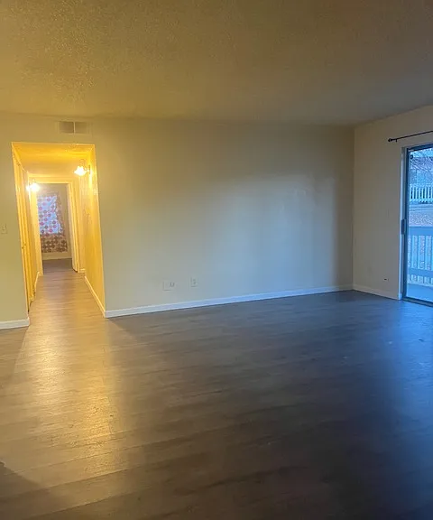 18091 E Kentucky Ave #101 — Photo 3