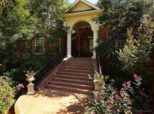 7434 Heartland Cir, Tallahassee, FL 32312