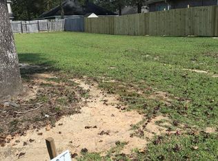 15 Magenta St, Picayune, MS 39466