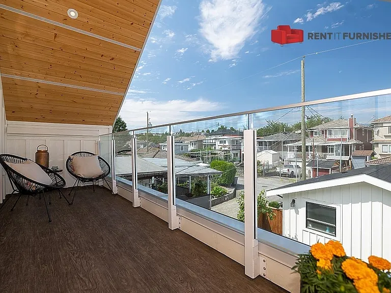 3143 E 8th Ave — Photo 20