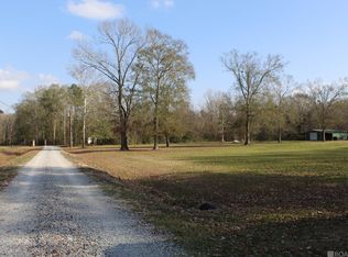 17168 Pin Cherry Ave, Greenwell Springs, LA 70739