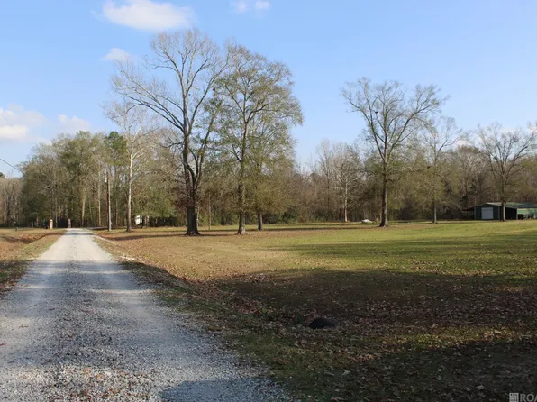 17168 Pin Cherry Ave, Greenwell Springs, LA 70739