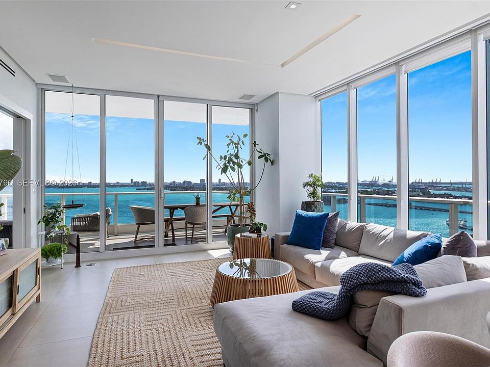 1st image of 2020 N Bayshore Dr APT 2510