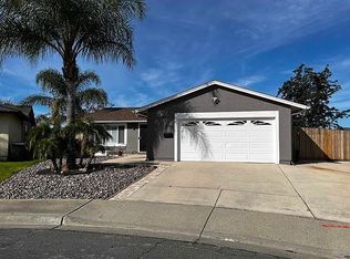 9904 Delphi St, Santee, CA 92071