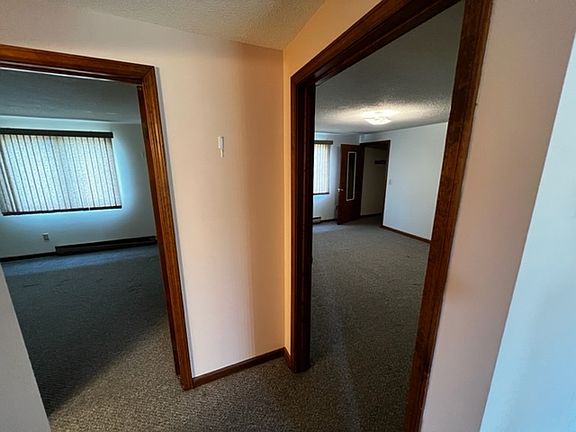 3rd image of 2175 Violet Cir APT 1