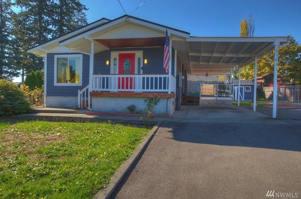 37831 43rd Ave S photo 1