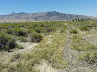 150 Van Diest Rd, Winnemucca, NV 89445