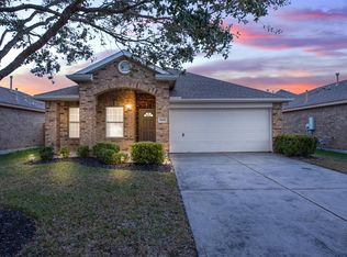 9822 Opal Rock Dr, Rosharon, TX 77583