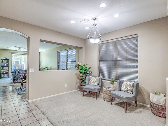 5th image of 3117 W VIA DE PEDRO MIGUEL --