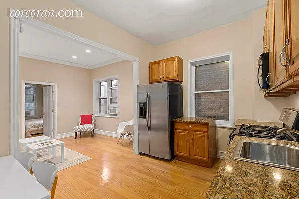 Sold by Corcoran | media 9