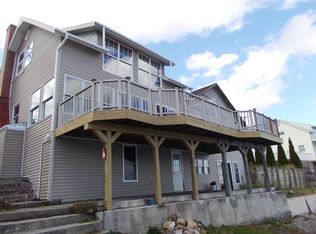 5029 W Lake Rd, Geneseo, NY 14454