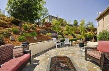2nd image of 4106 Redondo Dr