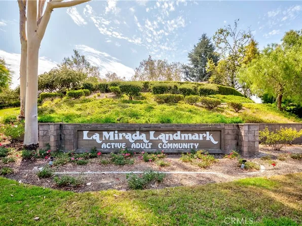 13602 La Jolla Cir #16-C, La Mirada, CA 90638
