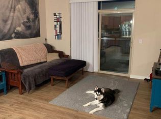 9618 Watts Rd #304, Verona, WI 53593