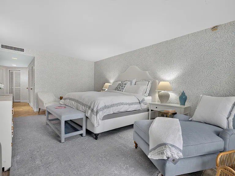 3140 S Ocean Blvd #506N — Photo 13
