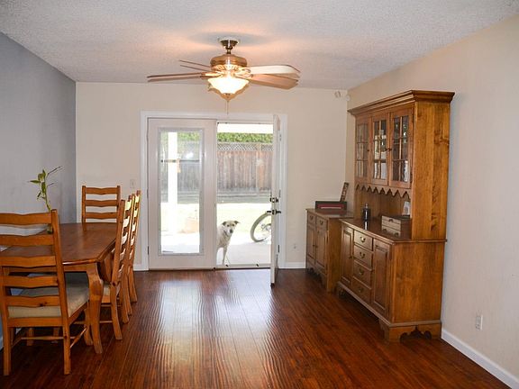 5th image of 5110 Snow Dr