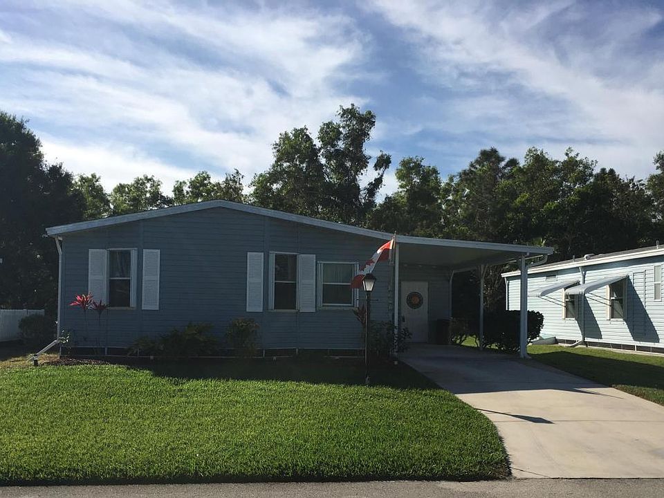 1st image of 3303 Columbrina Cir