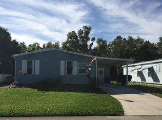 3303 Columbrina Cir, Port Saint Lucie, FL 34952