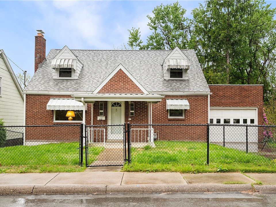 1st image of 1351 Strawn Ave