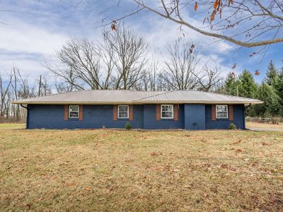 8950 N County Road 500 W, Middletown, IN, 47356