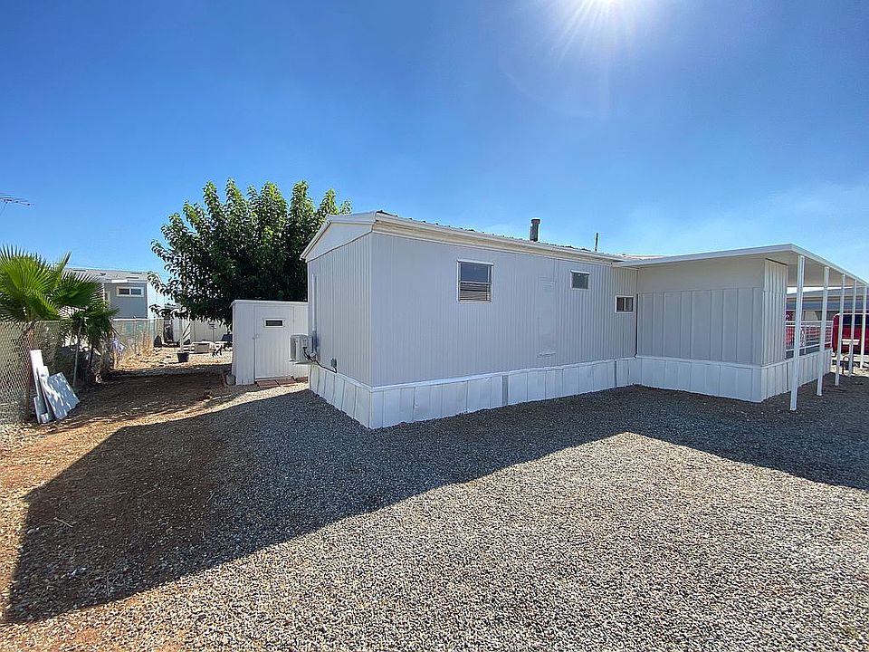 27150 Shadel Rd 35, Menifee, CA 92586 Zillow