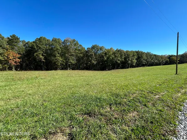 Peach Ln, Jamestown, TN 38556