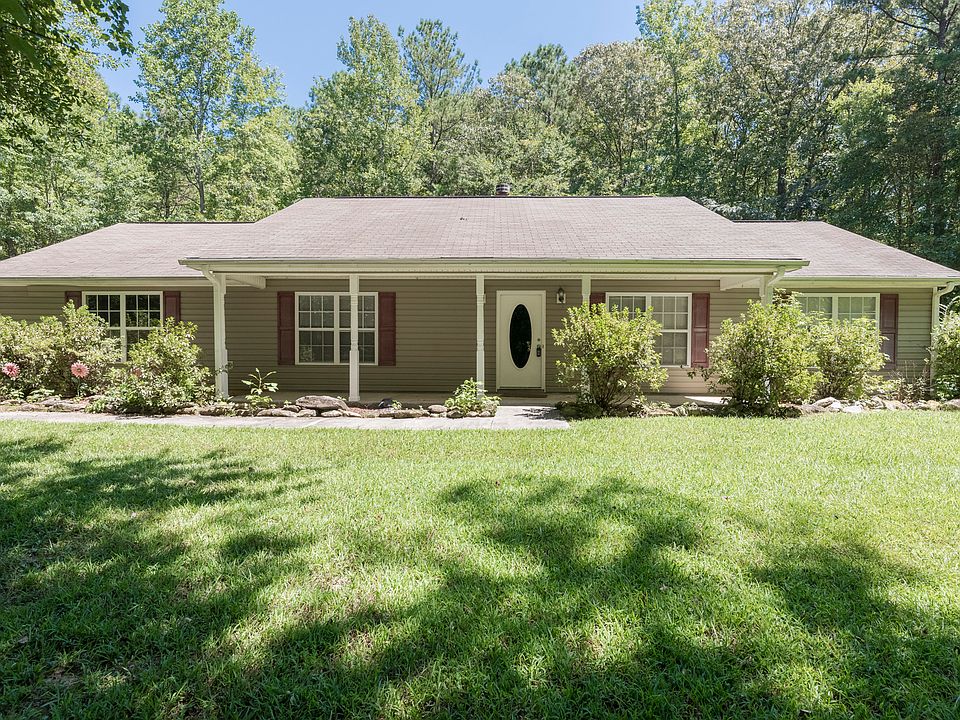 445HawkRd--25_09022025