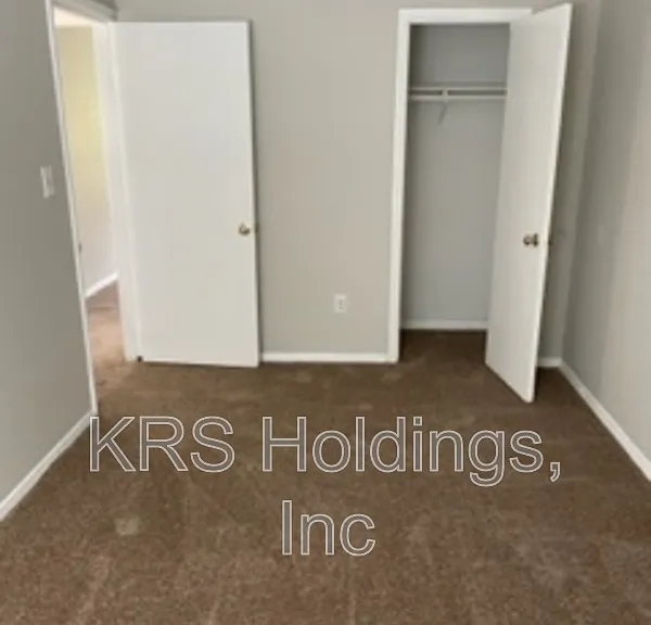 1255 Nelson St #A — Photo 11