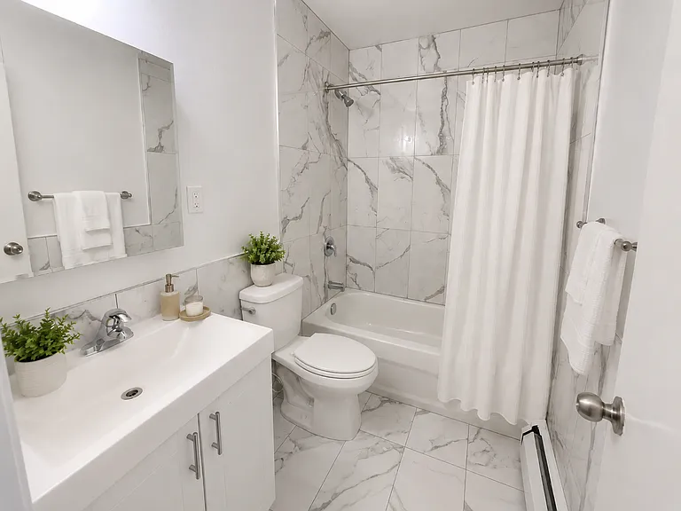 3801 Lawrence Ave E — Photo 10