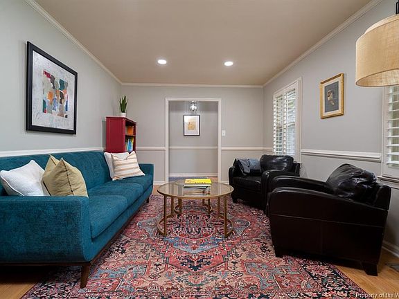 5th image of 401 Rosewood Ln