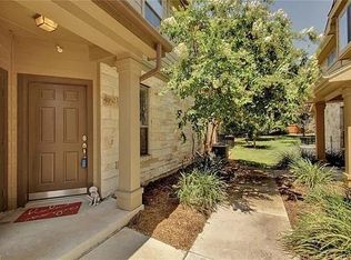 1310 W Parmer Ln APT 2802, Austin, TX 78727